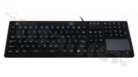 KLAW-IND-SK314