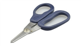 Nożyce Do Kevlaru Ht-C147 Do Światłowodów