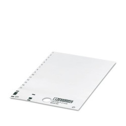 Etykiety kablowe BLUEMARK ID, BLUEMARK ID COLOR, THERMOMARK CARD, THERMOMARK CARD 2.0, THERMOMARK PRIME, THERMOMARK