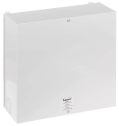 Obudowa do central alarmowych SATEL 330x305x110 AWO213