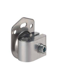 Leuze Electronic 50127177 Zestaw montażowy Leuze 1 szt.