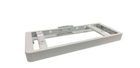 GROWATT ARK-2.5H-A1 podstawa do baterii