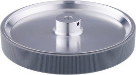 ifm Electronic E60194 Akcesorium montażowe E60194 1 szt.