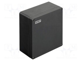KLIP-POK-252512-EX