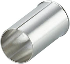 ifm Electronic E60210 Akcesorium montażowe E60210 1 szt.