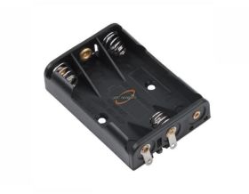 KOSZYK - 3 BATERIE R3 OBOK SIEBI