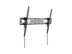 Uchwyt do ściany Kruger&Matz do LED TV 60-100 cali...