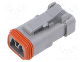 DT06-2S-E003