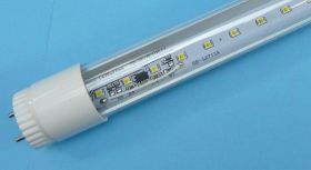 ŚWIETL.LED 230V 150cm 22W WC