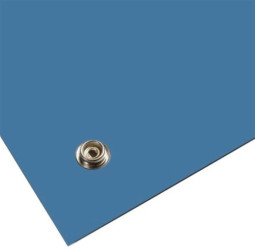 Mata antystatyczna ESD Tak