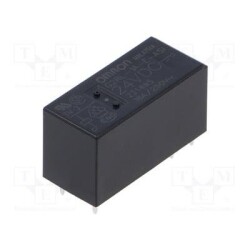 55G2RL-1A-E-ASI-DC24