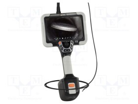 PCE-VE1500-38200