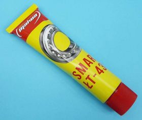 ŁT-43 80ml SMAR MALWA