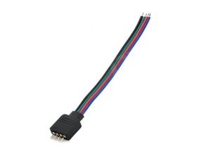OLT.ZRGB-4pin OLT.ZRGB-4pin