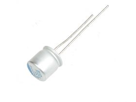 1000uf/6,3V POLIMEROWY (2szt) /850