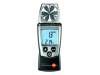 TESTO410-1