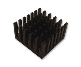 RAD ICK PGA 8 x 8 x 12 RAD ICK PGA 8 x 8 x 12