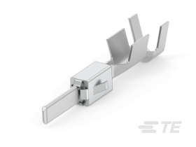 TE Connectivity 1-968946-1 Timer - Terminals 1-968946-1 TE Connectivity Zawartość: 2700 szt.