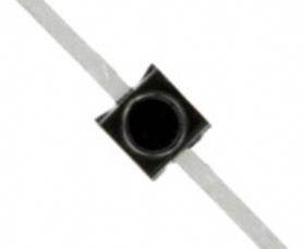 OIN Hsdl5400 OIN Hsdl5400