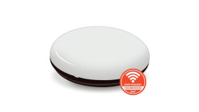 Plafon Sun N/T 13W Ac 230V 50Hz 4000K (Neutr.) 120 St. Ip54 Z Koryt....