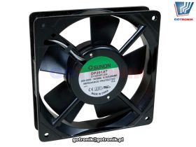 Wentylator SUNON 19W 120 x 120 x 25 mm