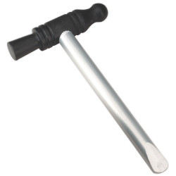Sealey H1MOT Corrosion Assessment Hammer - Vosa Approved