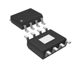 UIDRV8251DDAR UIDRV8251DDAR