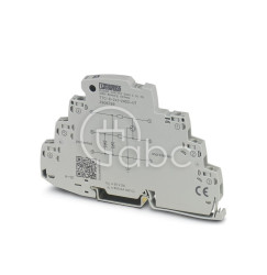 Ochronnik przepięciowy TTC-6-2X1-24DC-UT 2906799