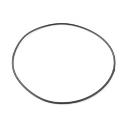 Pasek klinowy - 2x90mm - guma - 10szt.