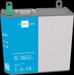 10020726 Router, LAN / LAN