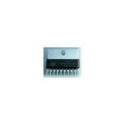 U.S. TDA1771