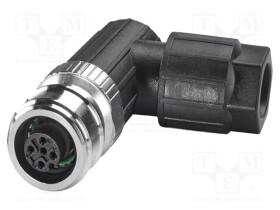 SACC-P12FR-5PL-CMM