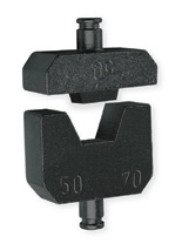 Matryca zaciskowa ST_70