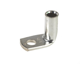 Końcówka oczkowa kątowa 90 K90R 35/8 E11KM-01040101800