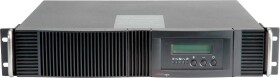 UPS 19 '' Roline 1000 VA