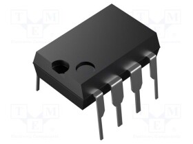 TLE2022AIP