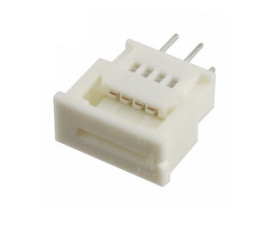 Z MX-0039532045 Z MX-0039532045