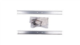 Uchwyt Montażowy W600 Do Obudowy S3d/Crn Stal Cynkowana Nsysfpsc60