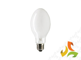 Lampa, żarówka M-H metalohalogenowa 70W/828 E27 MASTER CityWhite PHILIPS