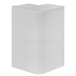 Narożnik zewnętrzny NZ 130x60