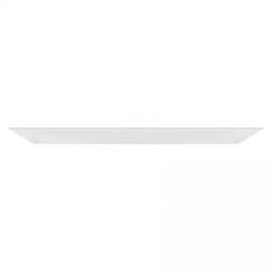 Panel LED LUXXO 30×120 22W IP20 neutralna biel ZB4110