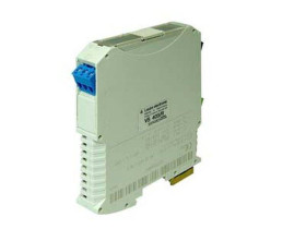 Leuze Electronic Leuze 50040824 Wzmacniacz przełączający 1 szt.