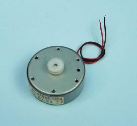 3V MT-96 26mm SILNIK MINI