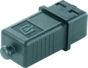 Złącze Weidmüller IE-PP-V04P 1963890000 10 szt.