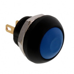 Nasadka przełącznika (Wł.)-wył SPST - NIE, montaż panelowy TE Connectivity