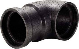 Vaillant 10023536 1 szt.