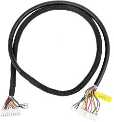 Ekstruder Renkforce RF-4538918 Odpowiednie do: renkforce RF100 XL V3, Renkforce Pro 3