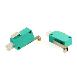 PRZEŁĄCZNIK MSW-03A 25MM RoHS