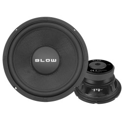 Głośnik BLOW A-300 30cm 8ohm 500W / 30-534