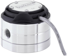 Bürkert 8077 567206 1 szt.